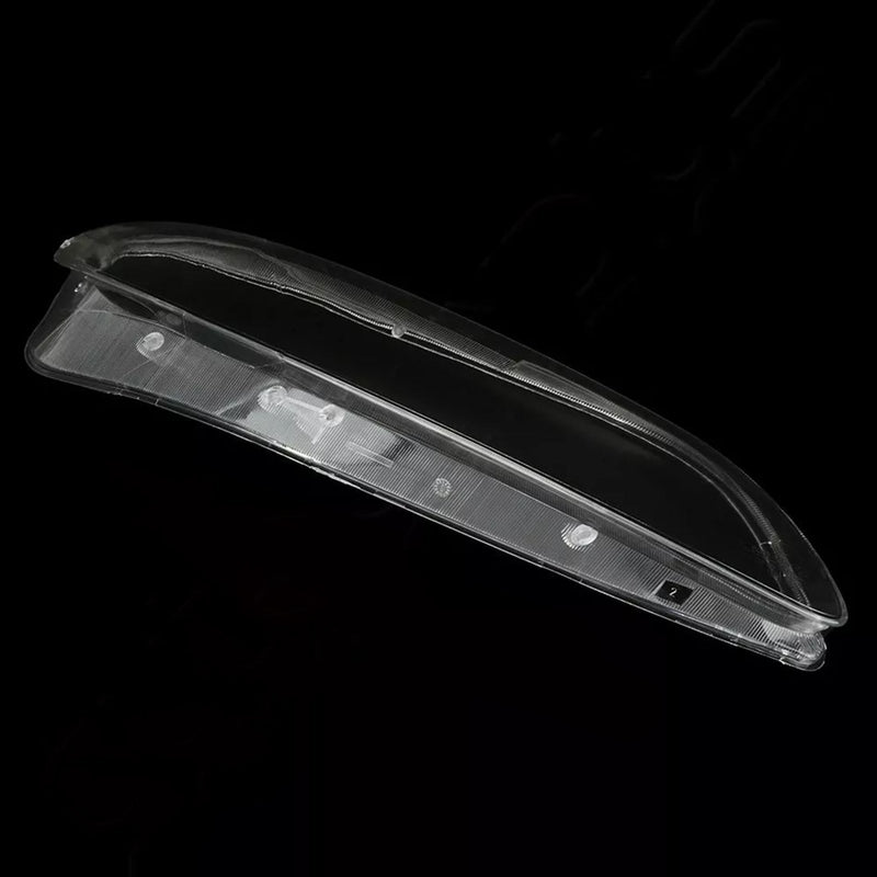 2003–2008 Mazda 6 2 Stück Frontscheinwerfer Objektivabdeckung Lampenschirm L &amp; R ADP10786301S