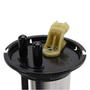 Kraftstoffpumpen-Kraftstoffstandsensor für Iveco Daily III (1999–2006) 500324011 500352176