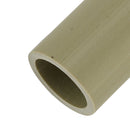 Türschließbleche für Lincoln Mercury Ford F100 F150 F250 F350 (Baujahre 1980–1996)