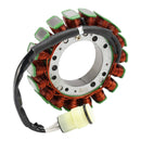 2001-2004 Johnson/Evinrude 40 PS Batterieladespule 5032611