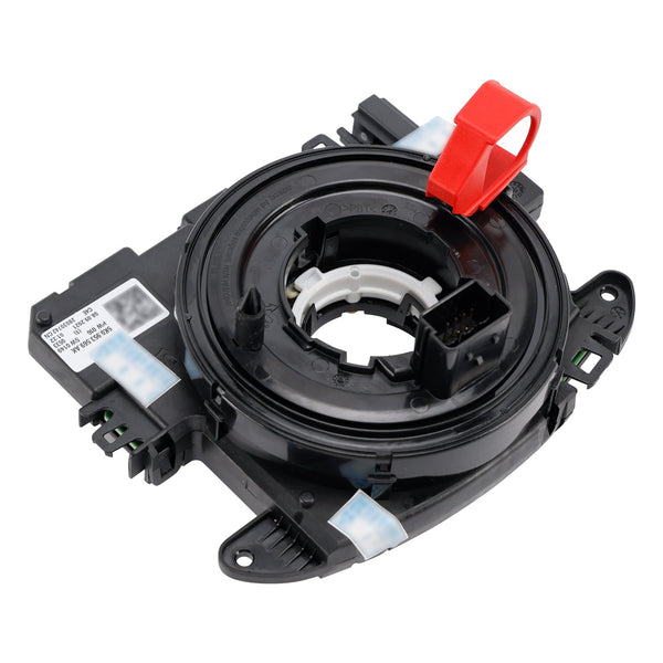 VW Jetta Tiguan Steering Wheel Spring Clock Spring 5K0953569AK