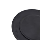 Gaskomfurbrænderhætte 5304508468 Passer til Frigidaire gaskomfurer.
