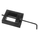 CPU-Abdeckungsöffner-Artefakt 115 x 1200 Schnittstellenabdeckungsöffner Flüssigkeitsersatz