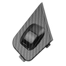 2021-2024 Aprilia RSV4 Seitenrahmen kleine Zusatzabdeckung Verkleidung