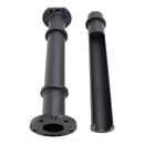 Rear Axle Bearing Removal Puller Tool 09521-25011 For Nissan Toyota Lexus GX