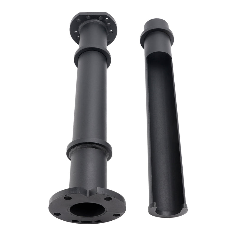 Rear Axle Bearing Removal Puller Tool 09521-25011 For Nissan Toyota Lexus GX