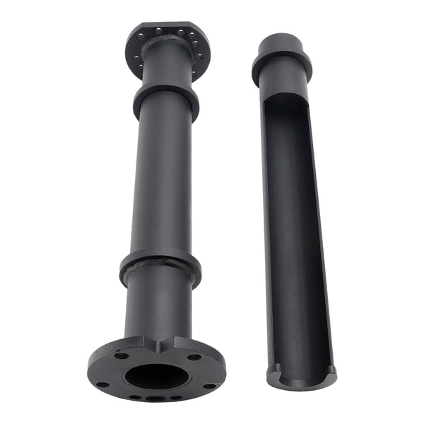 1995-2016 Toyota Tacoma Rear Axle Bearing Removal Puller Tool 09521-25011