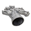 Ölfilter und Ölkühler für Holden Cruze JH A16LET 1.6L Motor (2015–2018) 55355699