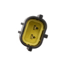10-teiliges LED-Tagfahrlicht-Set (Farben) für Land Rover Defender (1990–2016)