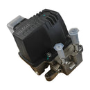 Renault Adblue-Dosierer DEF-Pumpe 2722701 2238324 2238325