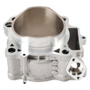 Zylinderkopfdichtungssatz mit Standardbohrung für Honda TRX 450 R ER 2006-2014