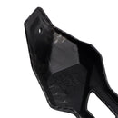 Ramme sidekledning for Kawasaki Z900 2025-2026