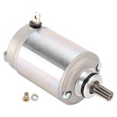 Anlassermotor für GAS GAS SM ES 700 2022-2024 690 Enduro/SMC/R 18-2024