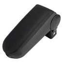 1998–2004 VW Golf MK4 Jetta Bora Passat B5 Mittelkonsole Box Armlehne 1J0 864 280 A