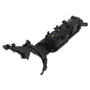 Tapa de la culata &amp; Junta 0248S0 para Citroën Peugeot Ford 1.6 HDI 8V