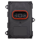 Centralita de faros 7PP941329M para Audi S3 RS3 8V