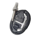Cummins Stickoxid-Sensor (NOx) 4326869 4326869RX
