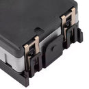 2017–2020 Nissan Pathfinder 3,5 l Tempomat-Radarsensor 28438-6KA0A