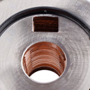 Toyota Sienna 3,5L V6 silnik oleju silnikowego 15710-31021 15710-31020