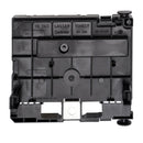 Sicherungskasten BSM L11 9664055780 für Peugeot 207 307 406 Partner
