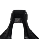 2022-2025 Honda ADV 350 Innenverkleidung vorne