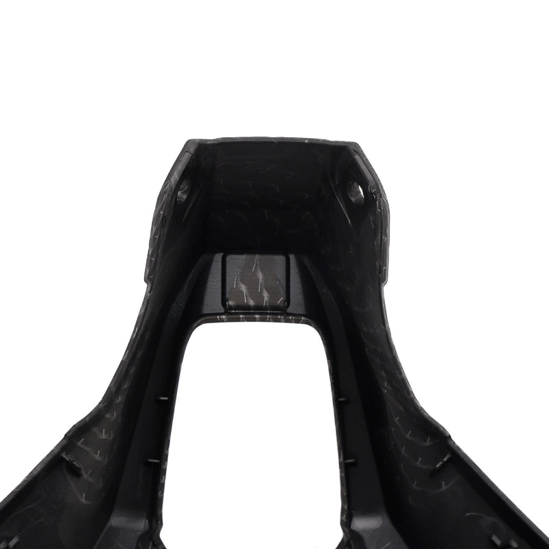 2022-2025 Honda ADV 350 Innenverkleidung vorne