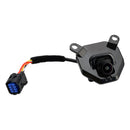 Reversing Camera Rear View Camera 95760-G3000 For Hyundai i30 2016-2021