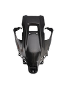 Frontkledning med frontlyktdeksel for Yamaha T-MAX 560 (modellår 2025-2026)