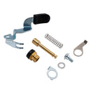 Chokehebelbaugruppe für Yamaha YBR125 2005-2014 5VL-1410A-00