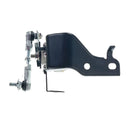 Sensor de altura del vehículo trasero 89407-60010 para Toyota Land Cruiser LX 470 J100