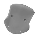 2020-2024 BMW S1000XR Scheinwerfer Windschutzscheibe Abdeckung Windschutzscheibe