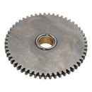 Kymco MXU 300 US 39mm yksisuuntainen käynnistyskytkin vaihteella 28110-LDB2-E00