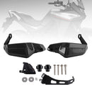2023–2024 Honda XL750 Transalp Hand Protection