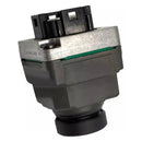 HJ32-19G590-BD Range Rover Evoque Rückfahrkamera Einparkhilfe