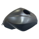 Corpo do conjunto de carenagens Amotopart adequado para Kawasaki EX300 Ninja300R 2013-2024