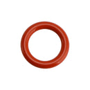 Dichtungsring für Kraftstoffeinspritzdüse 16611-AA680, passend für Subaru Forester 2.5L H4 2005-2013