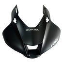 Injection Verkleidung Kit Karosserie Kunststoff ABS Für Honda CBR1000RR-R 2020-2023