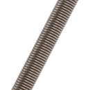 Retorne penas para a válvula do acelerador do motor M1102 A1029930910