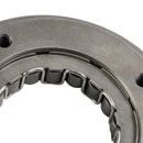 Jednosměrná jednosměrná spojka pro Duke 390 250 200 125 RC125 RC200 RC250 RC390 2014-2024