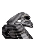 2022-2025 Honda ADV 350 Scheinwerfer-Seitenverkleidung