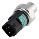 Klimaanlagen-Druckschalter für VW Passat B5 B5.5 B6 1996-2010 8D0959482B