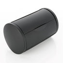 Center Console Hinten Aschenbecher Schwarz 1J0857962H Für VW Golf IV 4 1J1 1J5