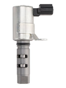 Ölregelventil Timing VVT Magnet 15340-50011 Links Für Toyota