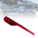 2018-2023 Volvo XC40 vänster sida bakre stötfångarreflektorljus utan glödlampa 31656865