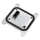 2016-2019 Ford Explorer Fernlicht-LED-Scheinwerfer-Treibermodul JB53-13B626-D