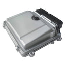 2007-2011 Mersedes S500 Computer-Motorsteuerung ECU ECM-Modul A2731532579