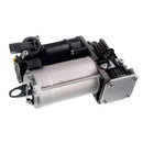 Mercedes ML GL 2013–2016 W166 Kompresor zawieszenia pneumatycznego X166 A1663200104