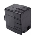 2009-2015 Dodge Ram 1500 2500 3500 Drahtloses Zündschalter-Knotenmodul mit Schlüsseln 68210150AA 68210150AB