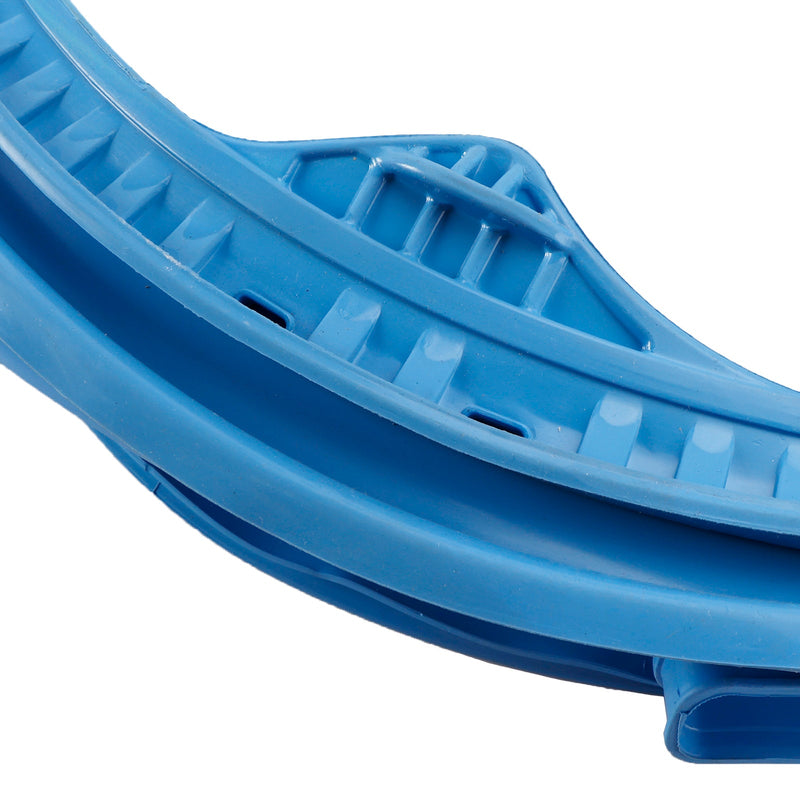 WH05X29521 Tvättmaskinsdörrtätning för GE tvättmaskin GFW550SSN0WW