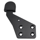 Motorhaubenführung Poly Links Fahrerseite IHC HLK2733L Für ausgewählte International Trucks